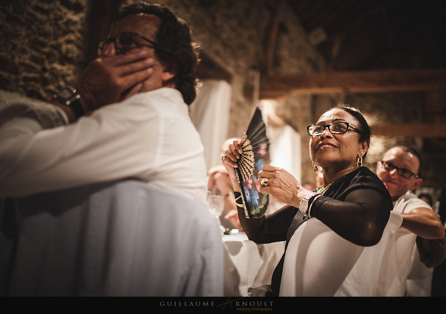 Guillaume Arnoult Wedding Photography- un Moment de pose Mareen & Aymeric-1118
